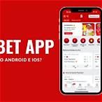 super bet app download